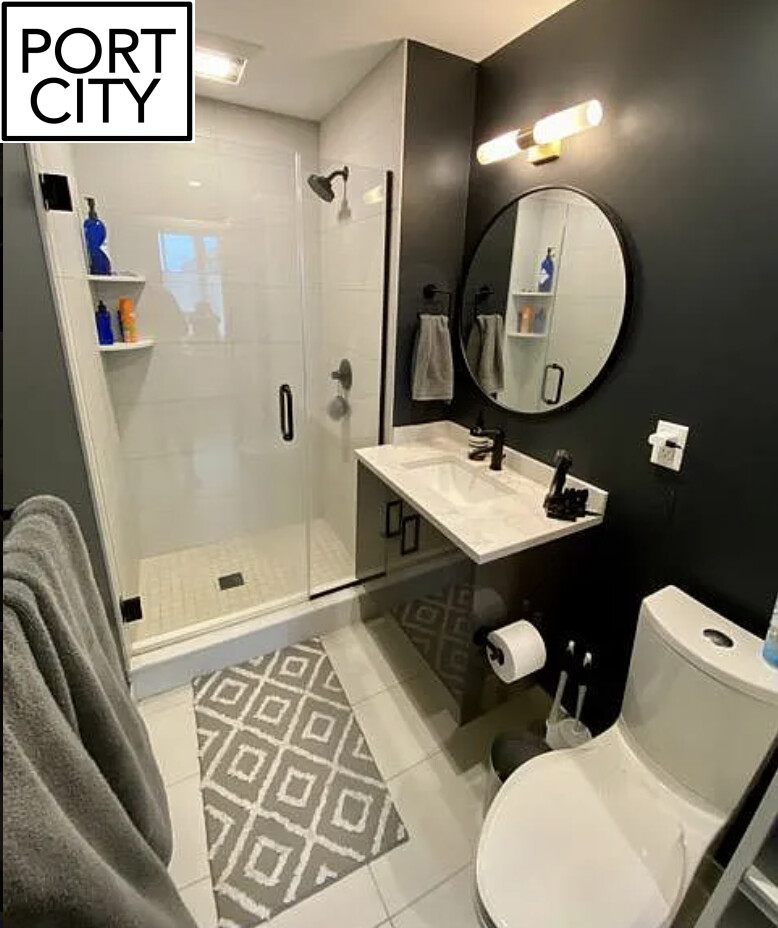 71 Border St, East Boston