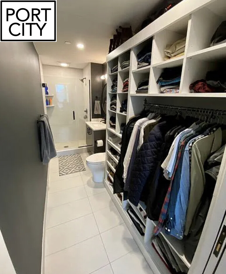 71 Border St, East Boston