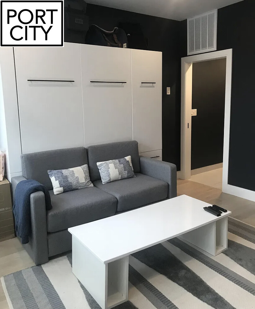 71 Border St, East Boston