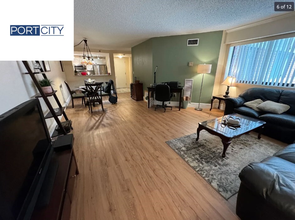 Concept Properties