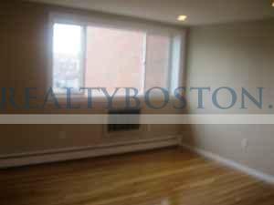 360 Market St, Brighton