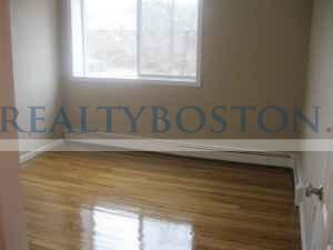 360 Market St, Brighton