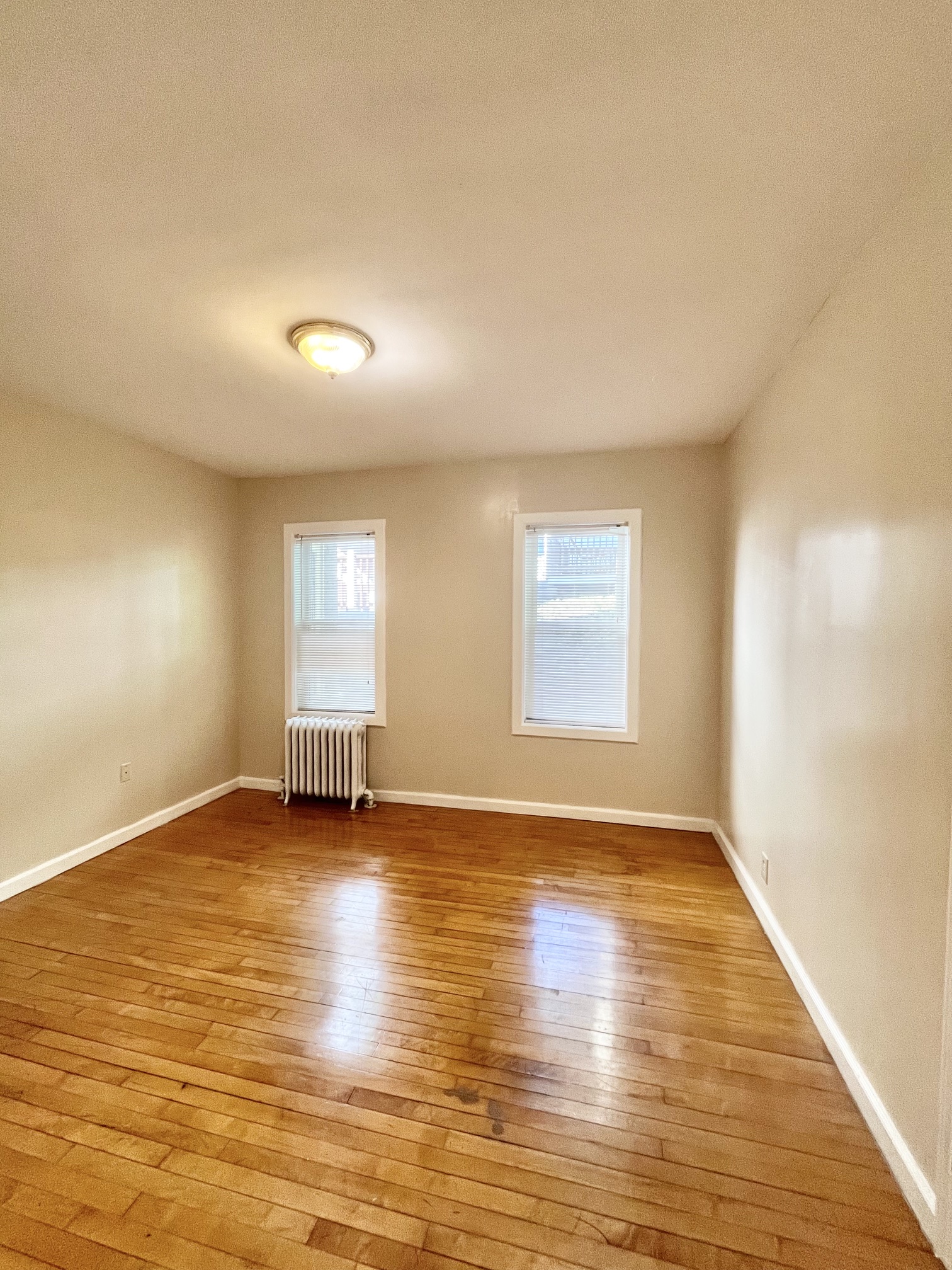 Photos of apartment on Park View St.,Boston MA 02121