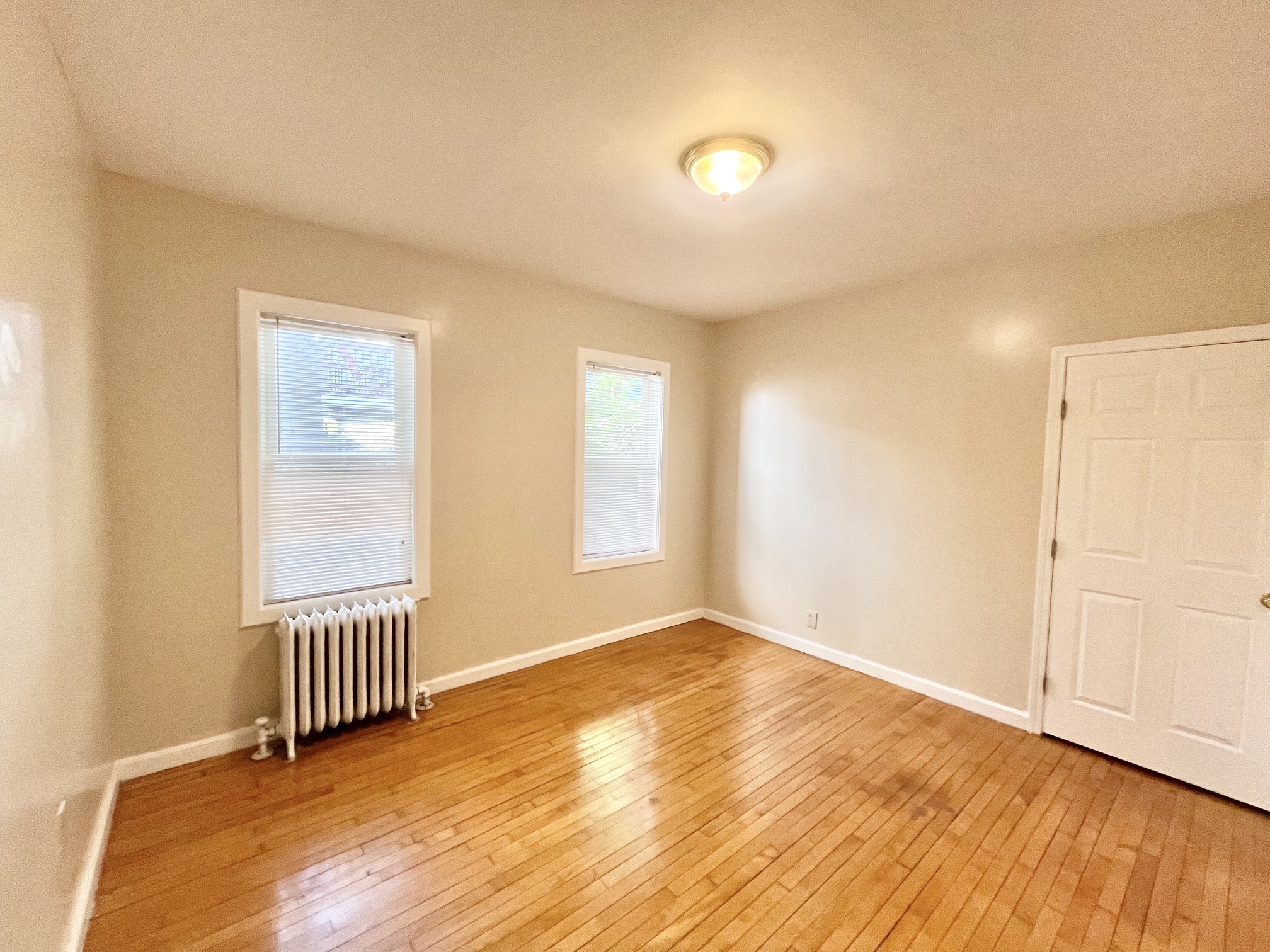 Photos of apartment on Park View St.,Boston MA 02121