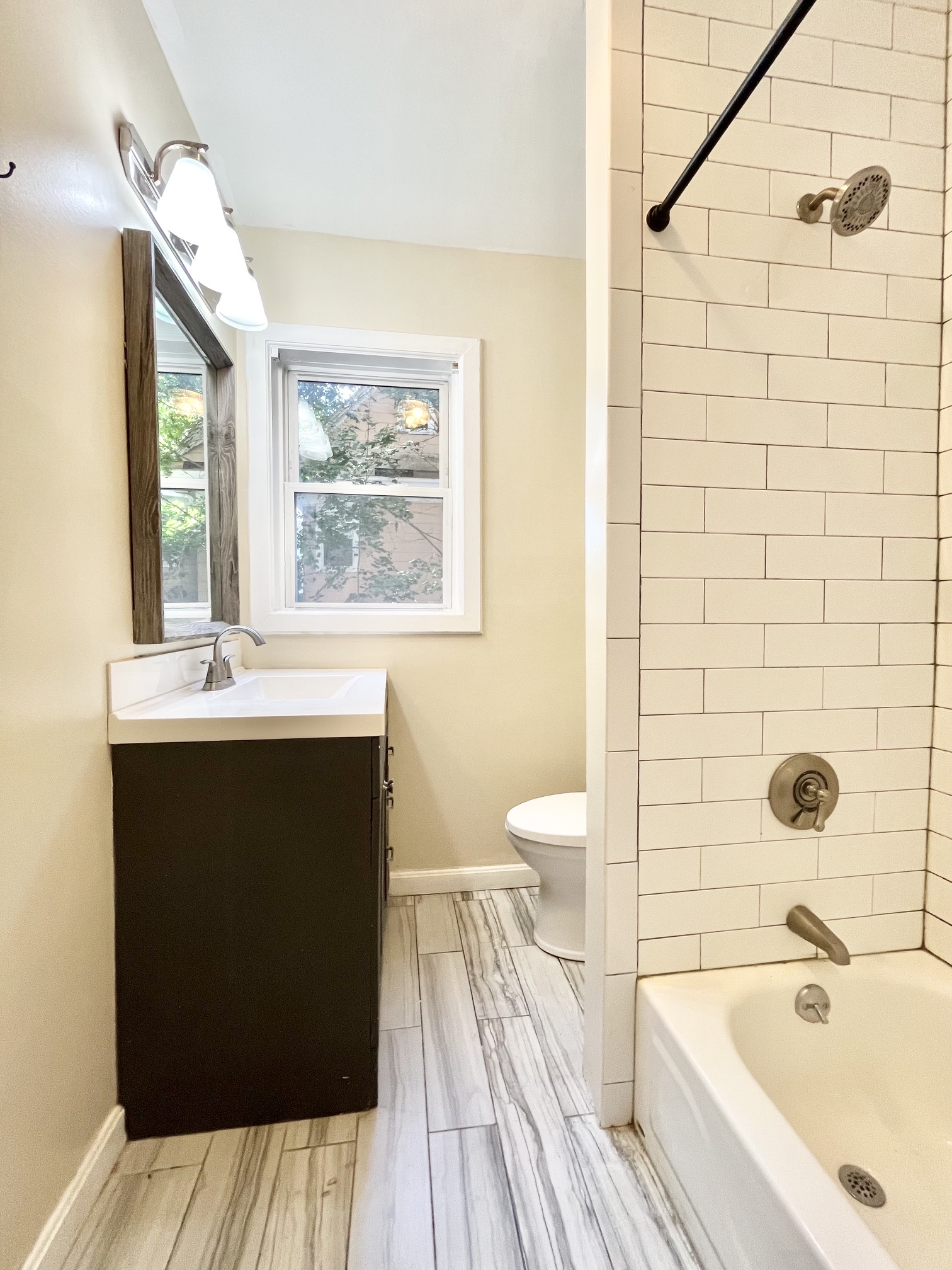 Photos of apartment on Park View St.,Boston MA 02121