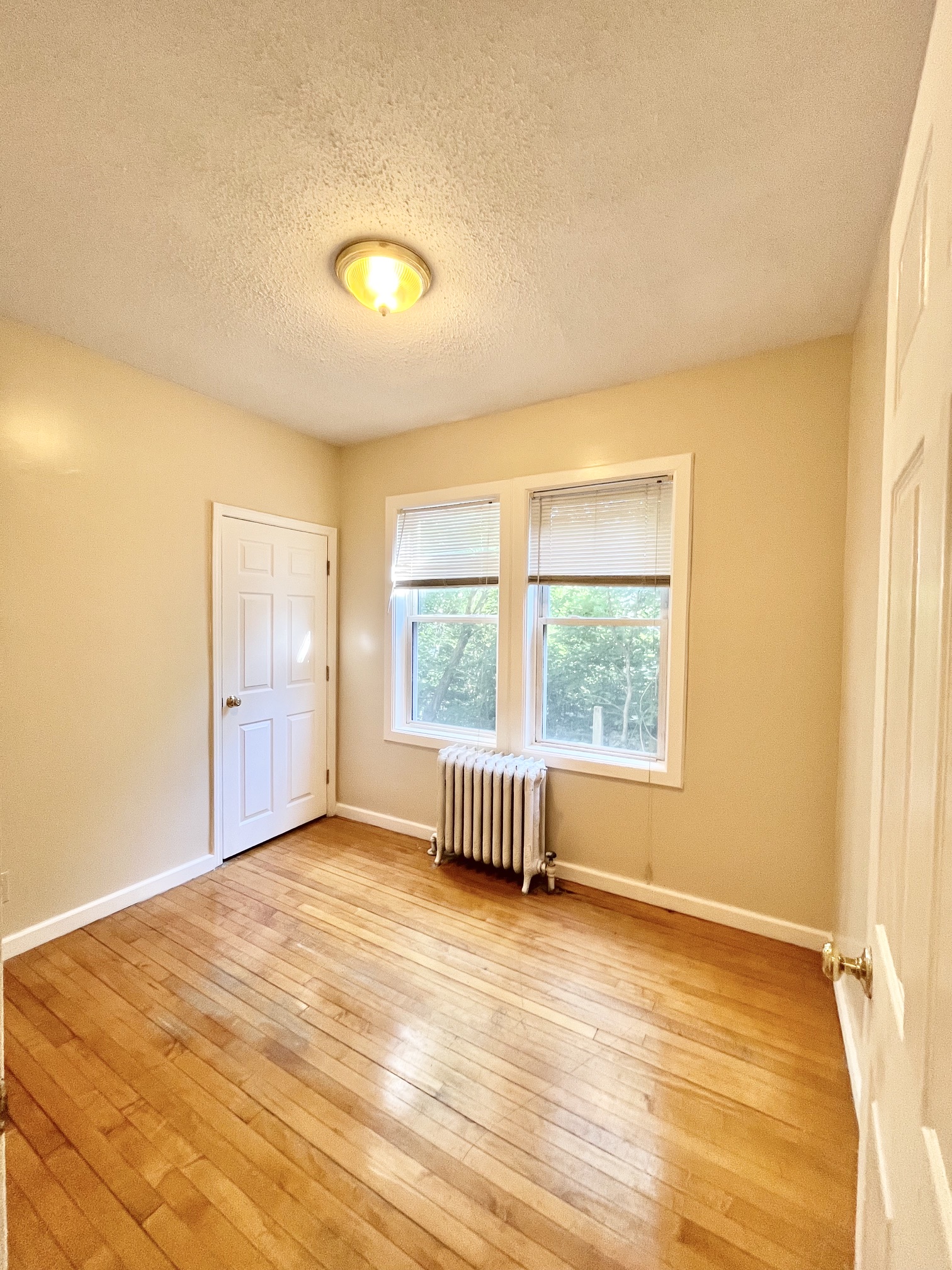 Photos of apartment on Park View St.,Boston MA 02121