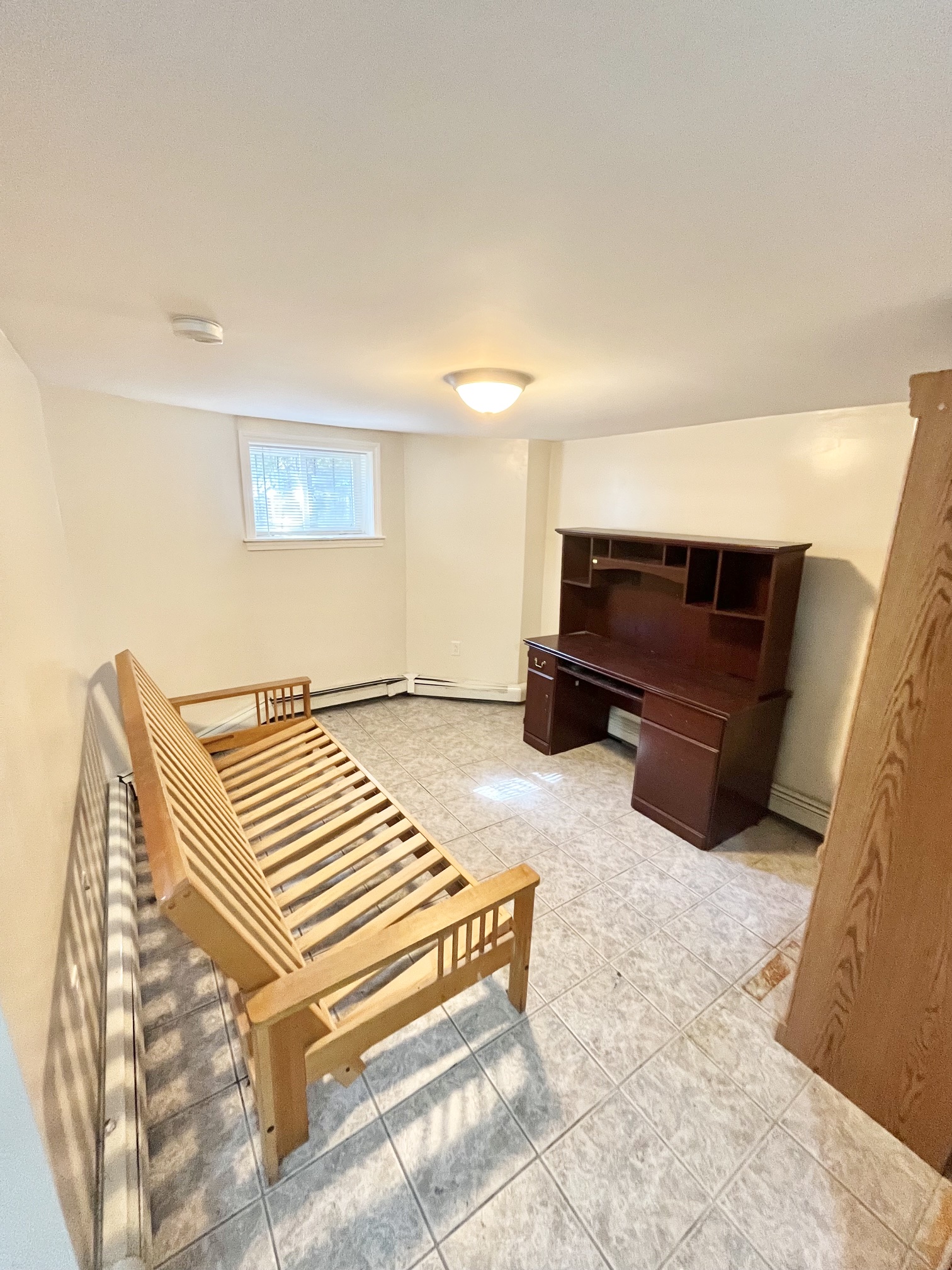 Photos of apartment on Park View St.,Boston MA 02121