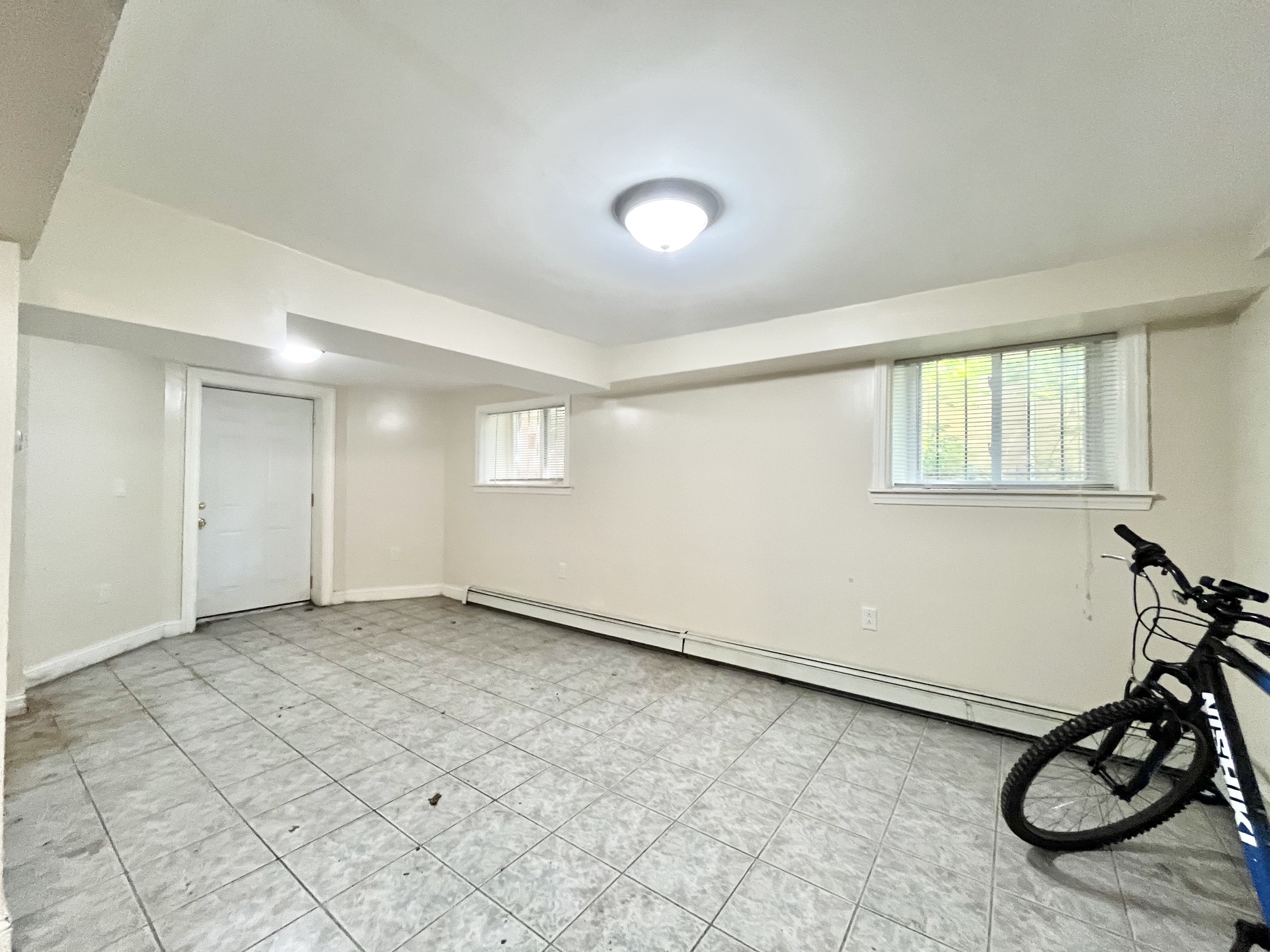 Photos of apartment on Park View St.,Boston MA 02121