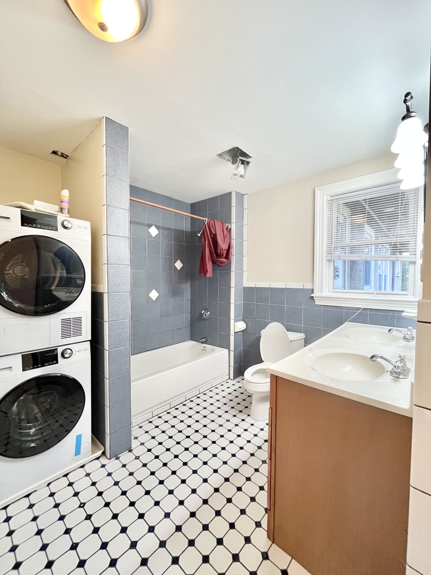 Photos of apartment on Park View St.,Boston MA 02121