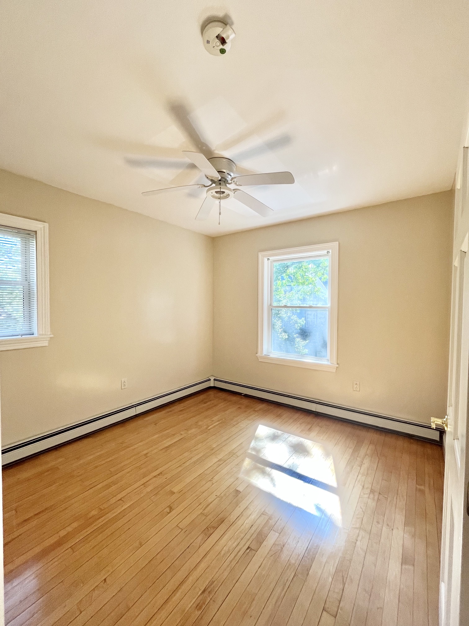 Photos of apartment on Park View St.,Boston MA 02121