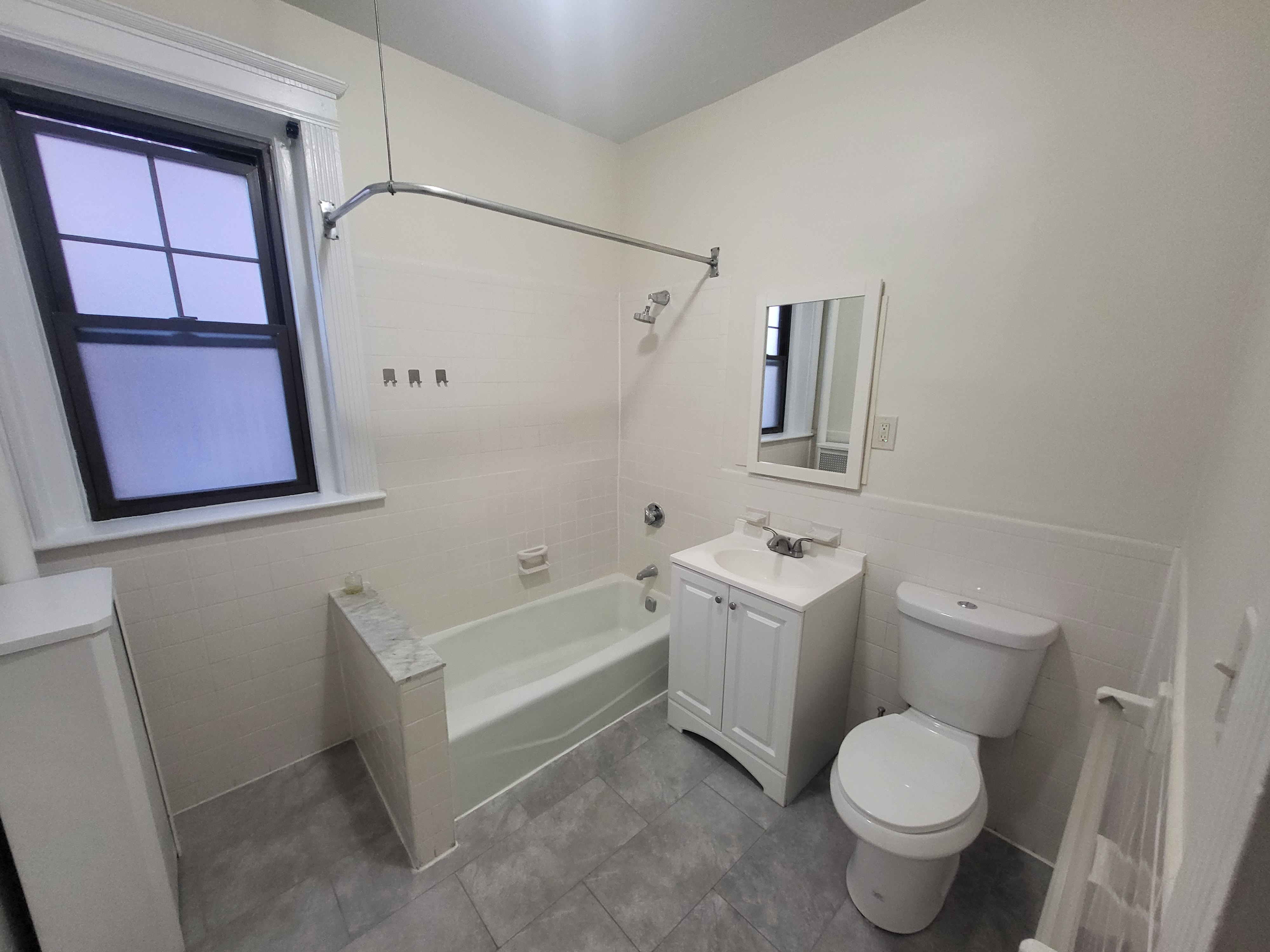 111 Saint Paul St, Coolidge Corner