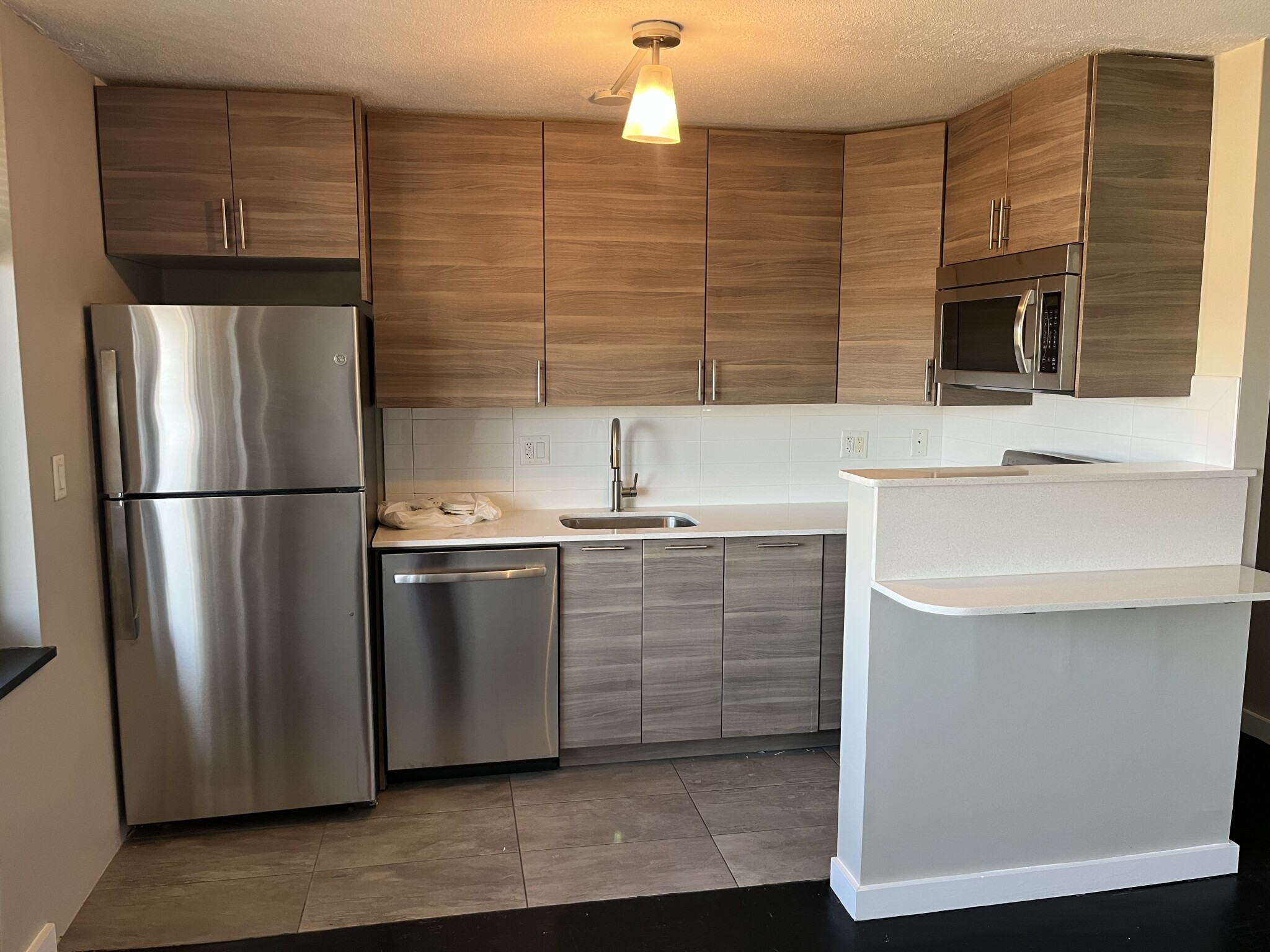 125 Trapelo Rd, Belmont