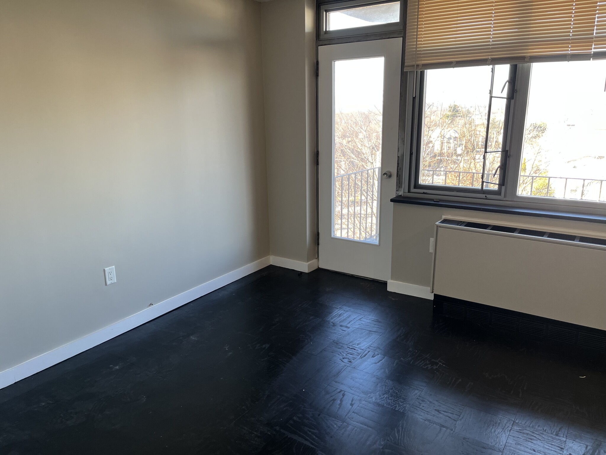 125 Trapelo Rd, Belmont