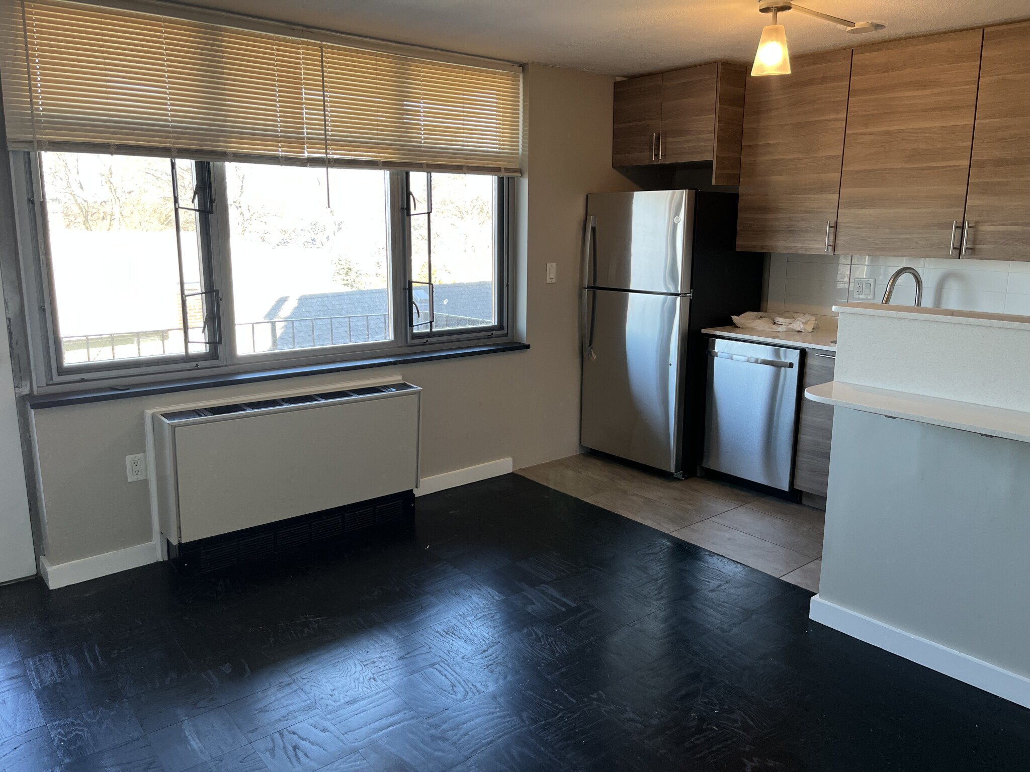 125 Trapelo Rd, Belmont