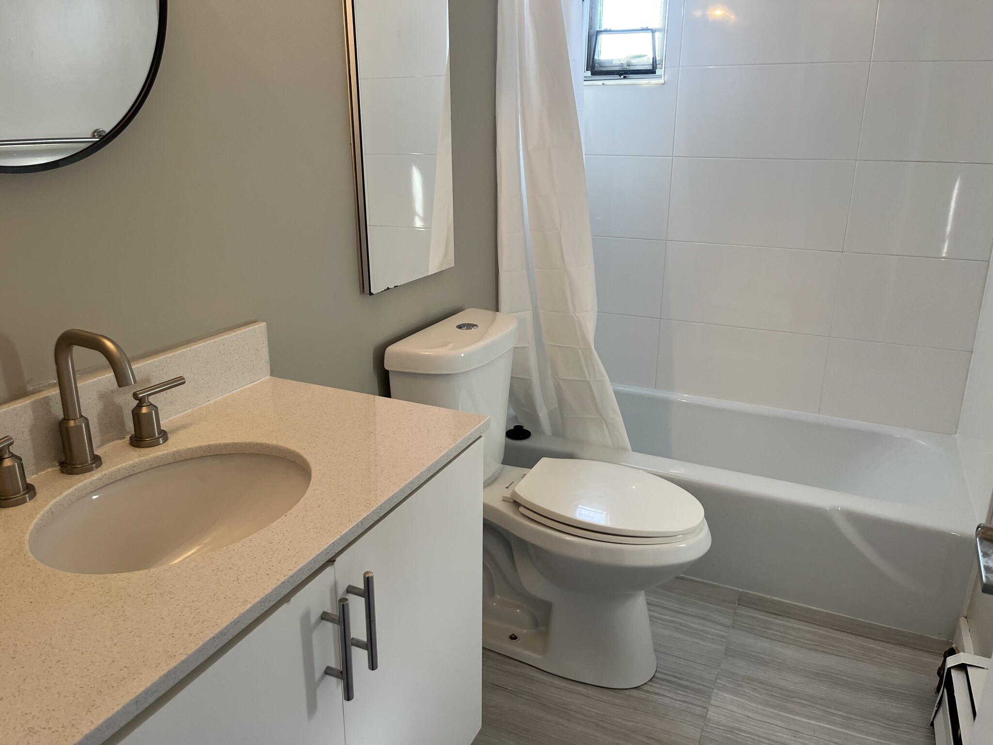 125 Trapelo Rd, Belmont