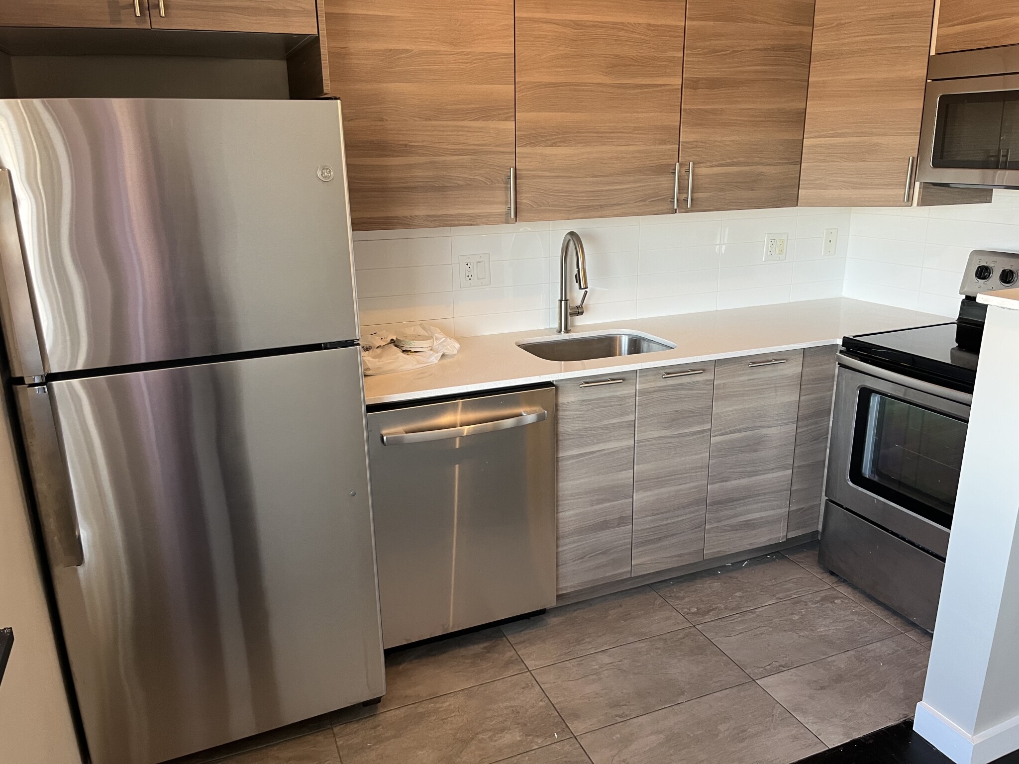 125 Trapelo Rd, Belmont