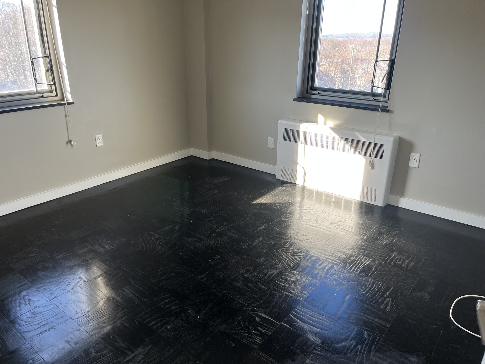 125 Trapelo Rd, Belmont