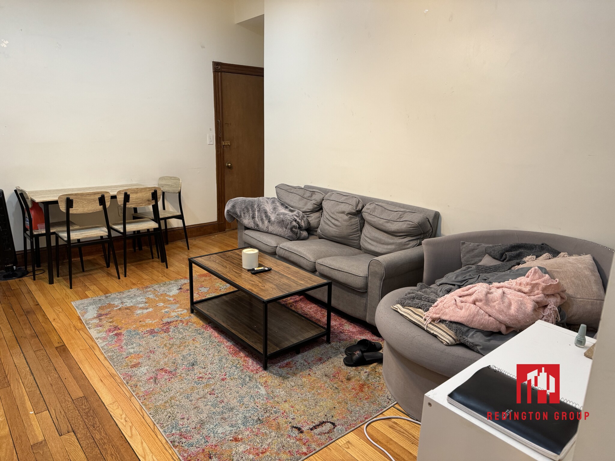 21 Gibbs St, Coolidge Corner