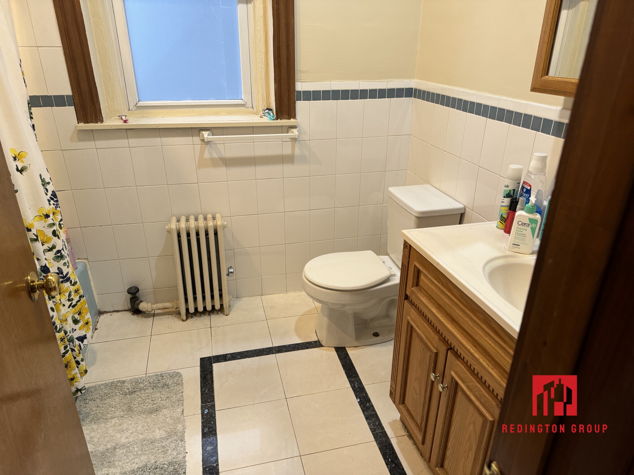 21 Gibbs St, Coolidge Corner