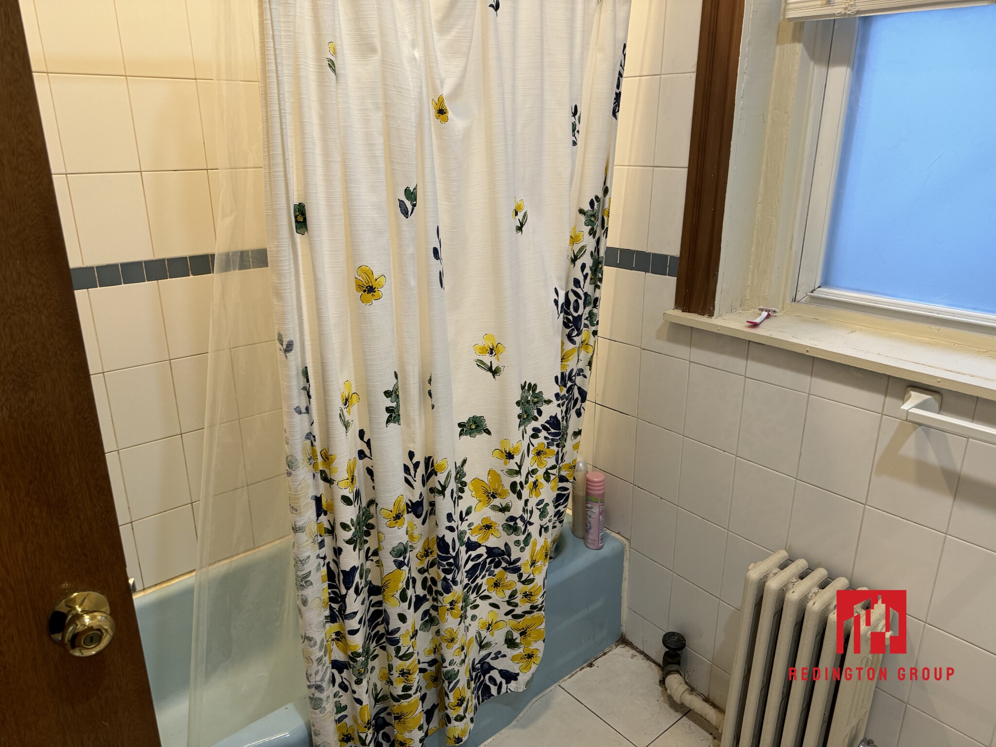 21 Gibbs St, Coolidge Corner