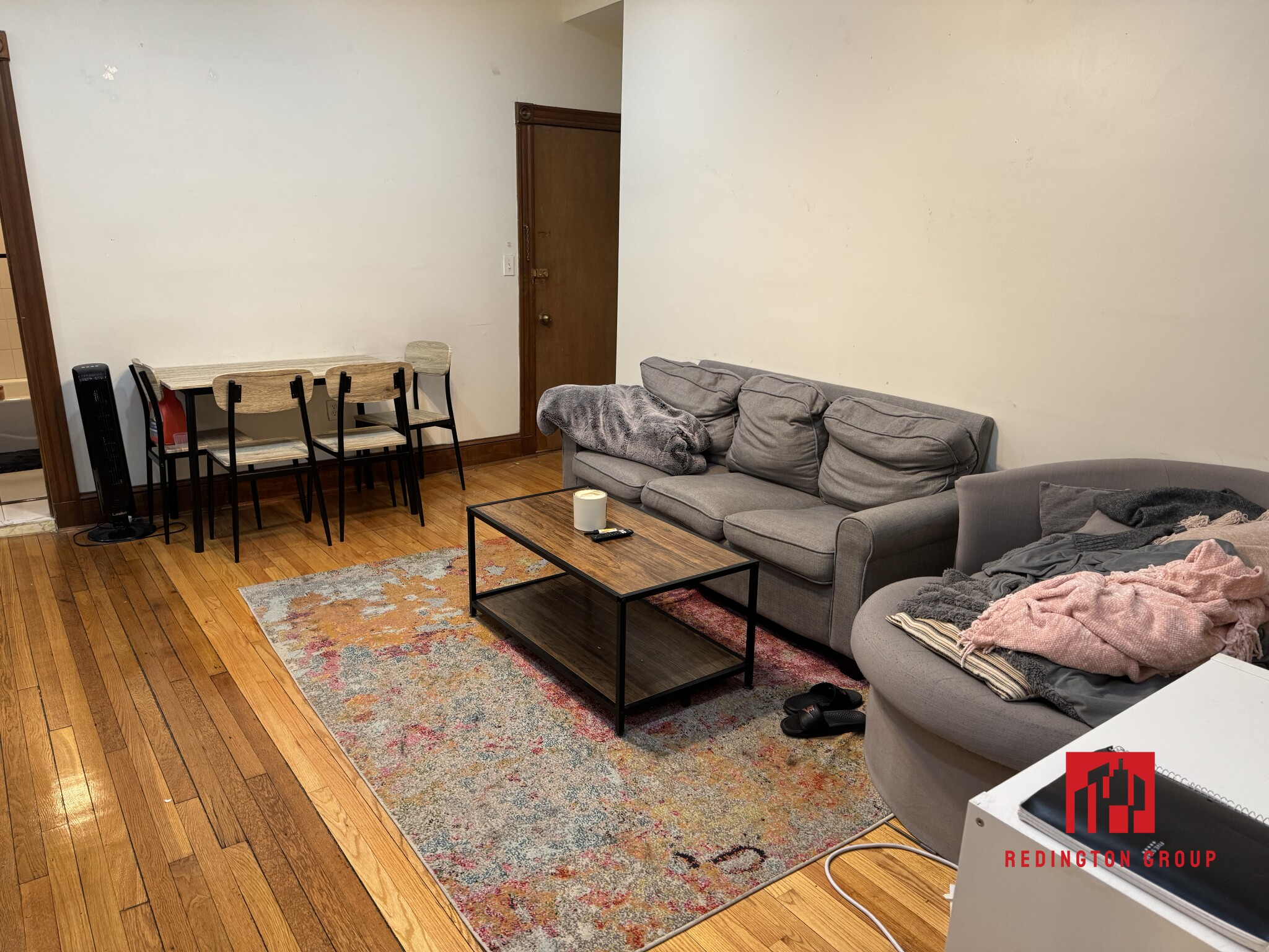 21 Gibbs St, Coolidge Corner