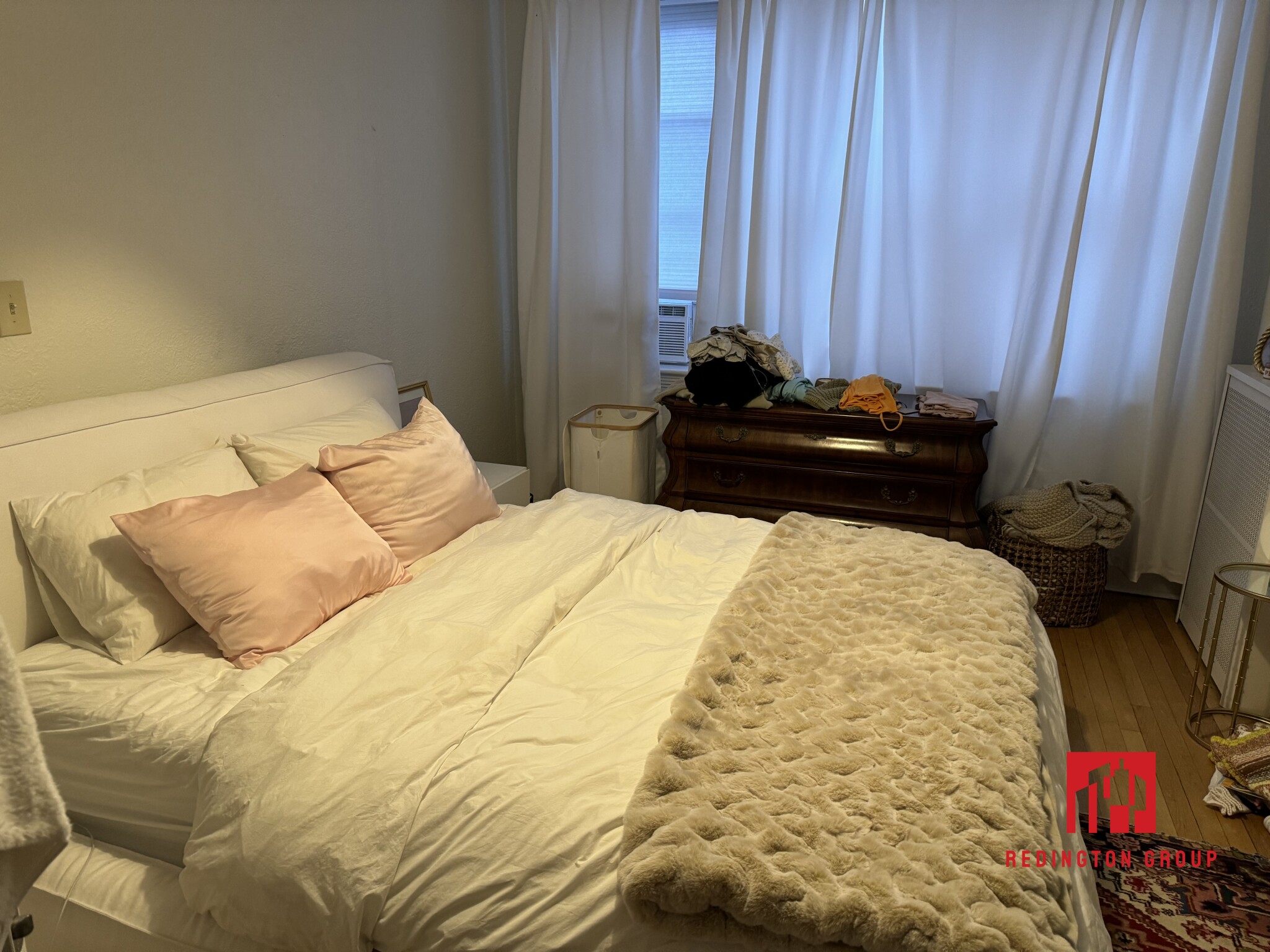 22 Alton Pl, Coolidge Corner