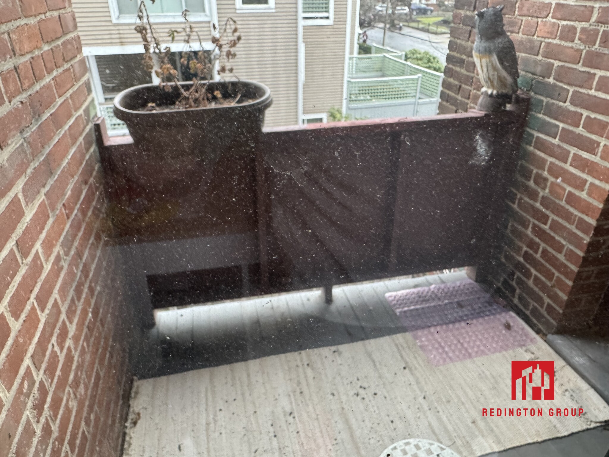 22 Alton Pl, Coolidge Corner