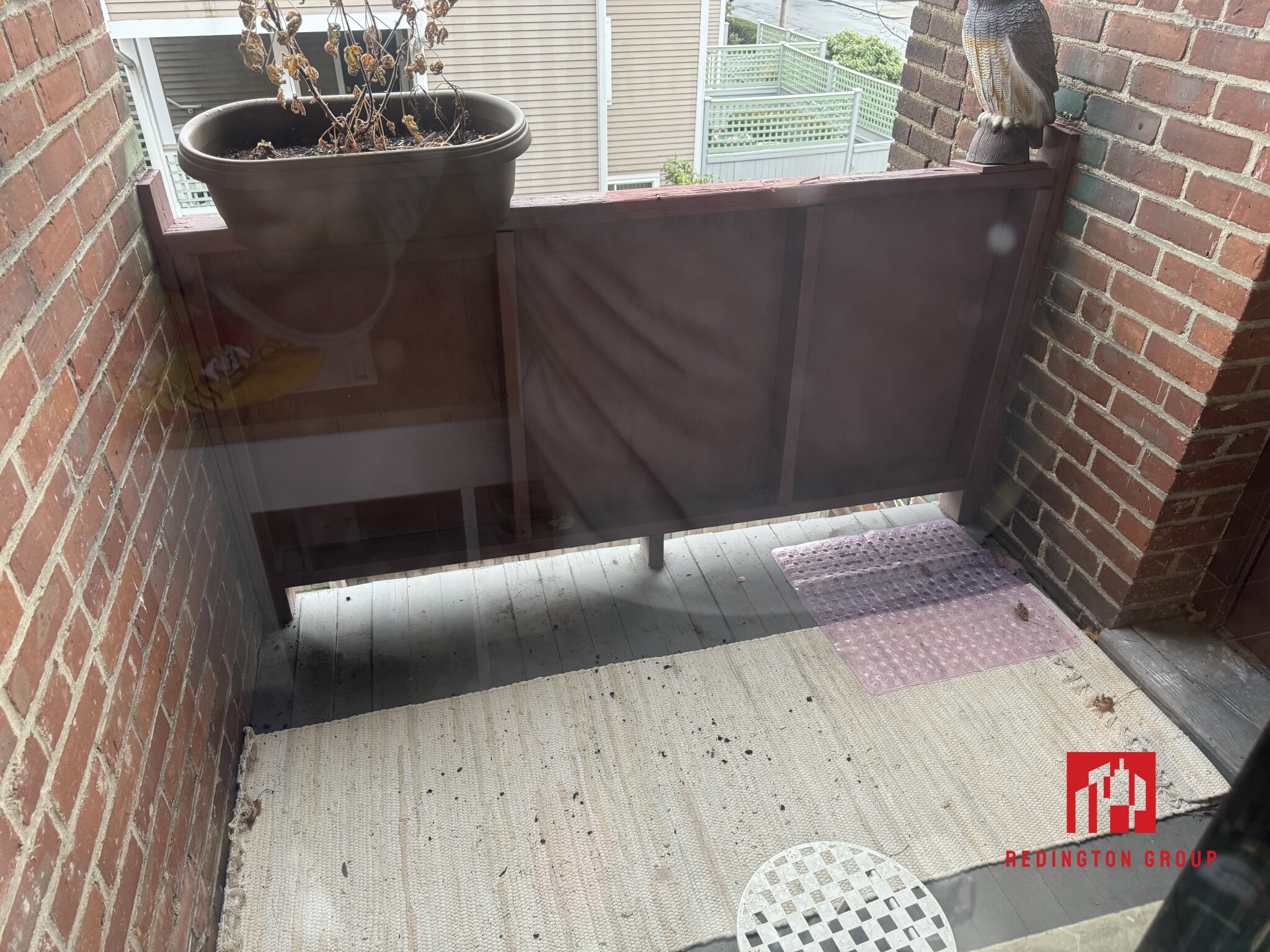 22 Alton Pl, Coolidge Corner