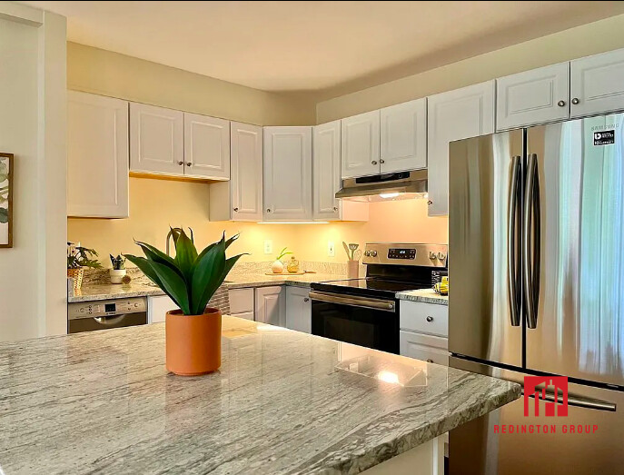 29 Concord Ave, Harvard Square