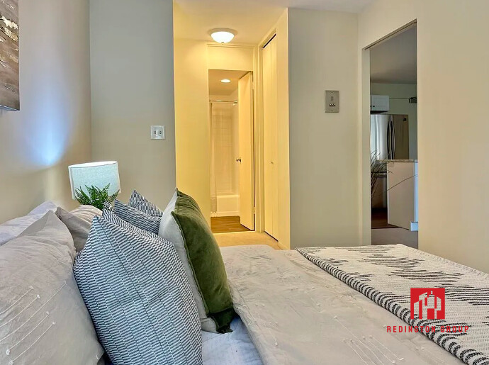 29 Concord Ave, Harvard Square