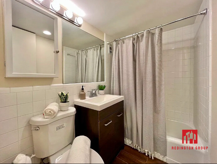 29 Concord Ave, Harvard Square