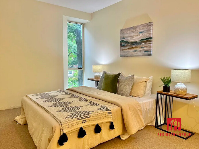 29 Concord Ave, Harvard Square