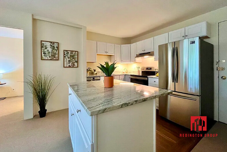 29 Concord Ave, Harvard Square