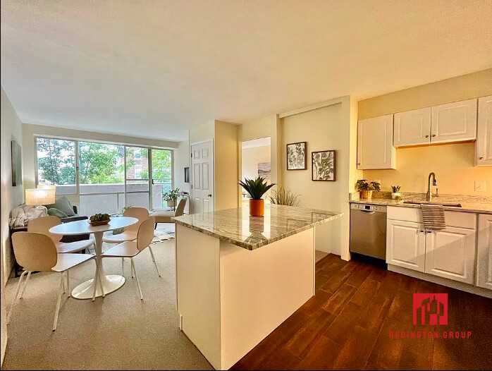 29 Concord Ave, Harvard Square