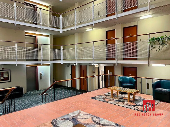 29 Concord Ave, Harvard Square