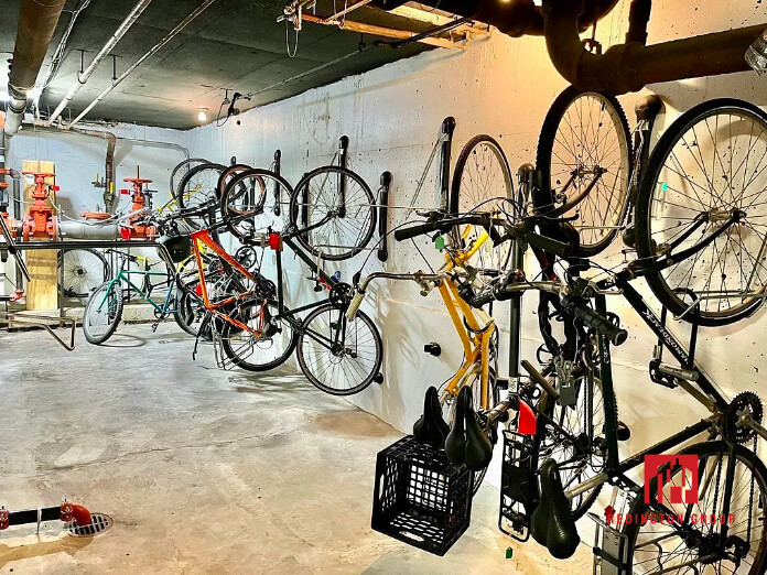 29 Concord Ave, Harvard Square