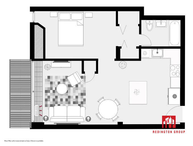 29 Concord Ave, Harvard Square