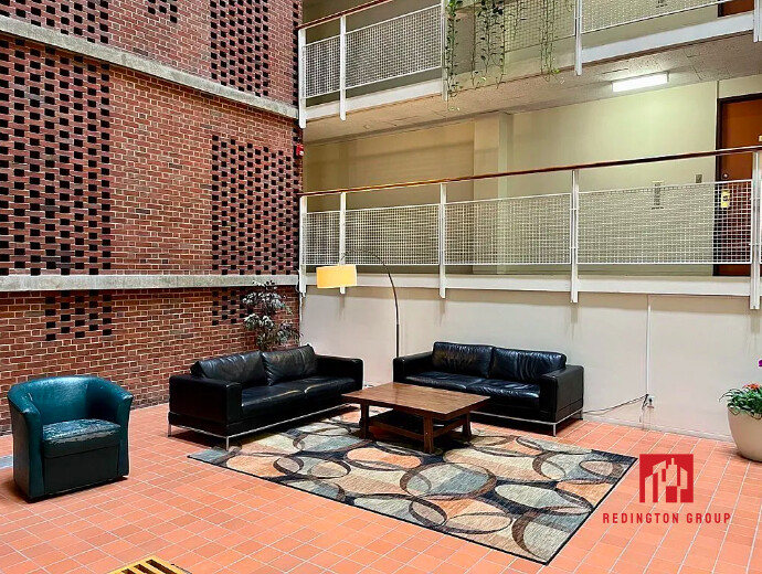 29 Concord Ave, Harvard Square