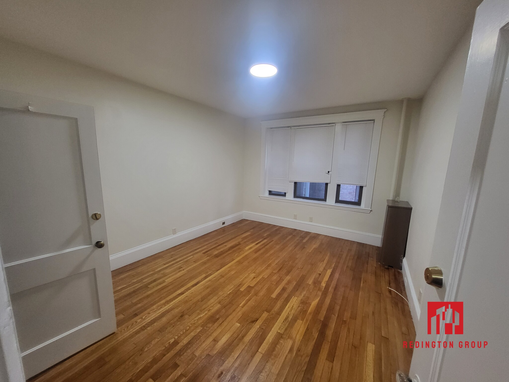 111 Saint Paul St, Coolidge Corner