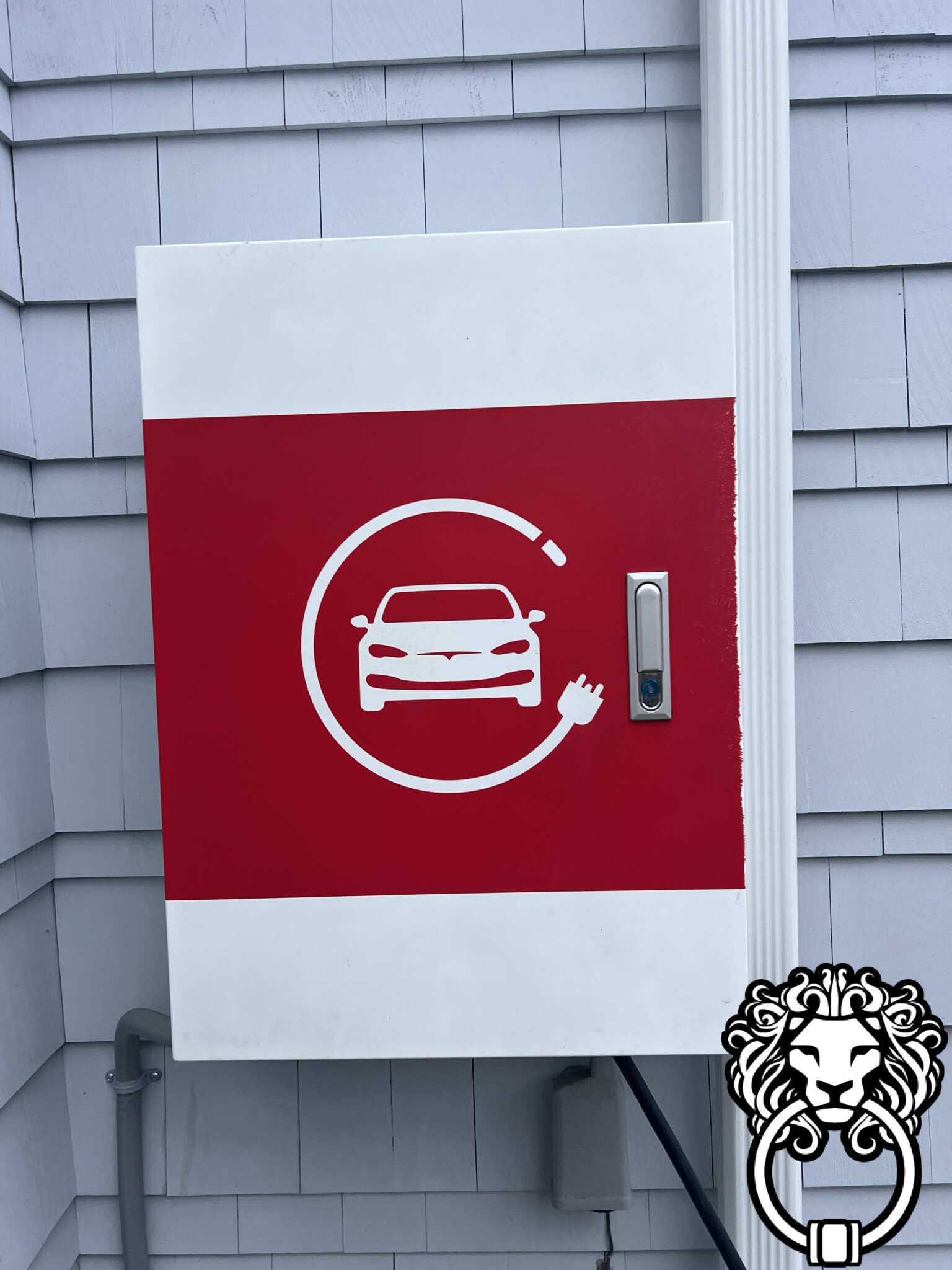 15 Ricker Rd, Newton Corner