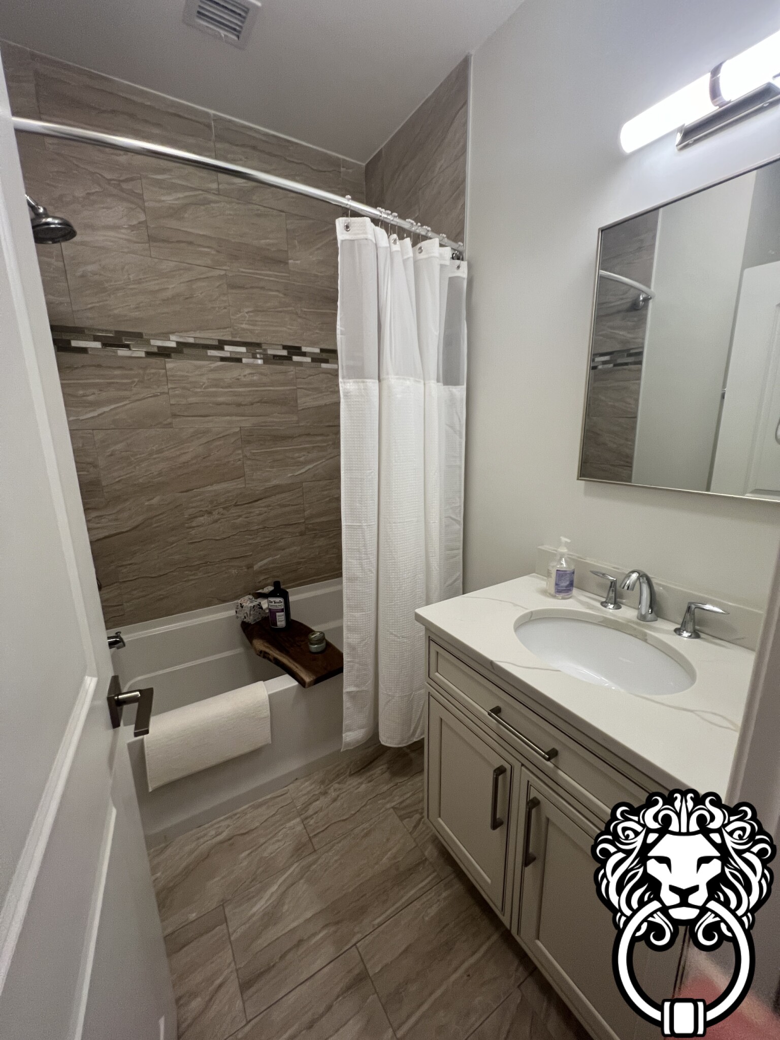 15 Ricker Rd, Newton Corner