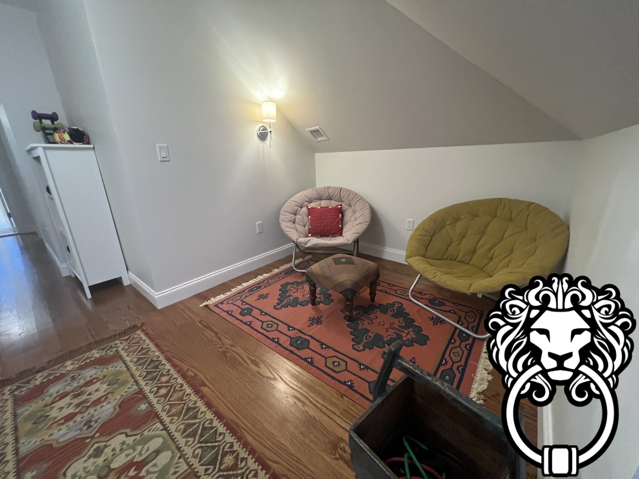 15 Ricker Rd, Newton Corner