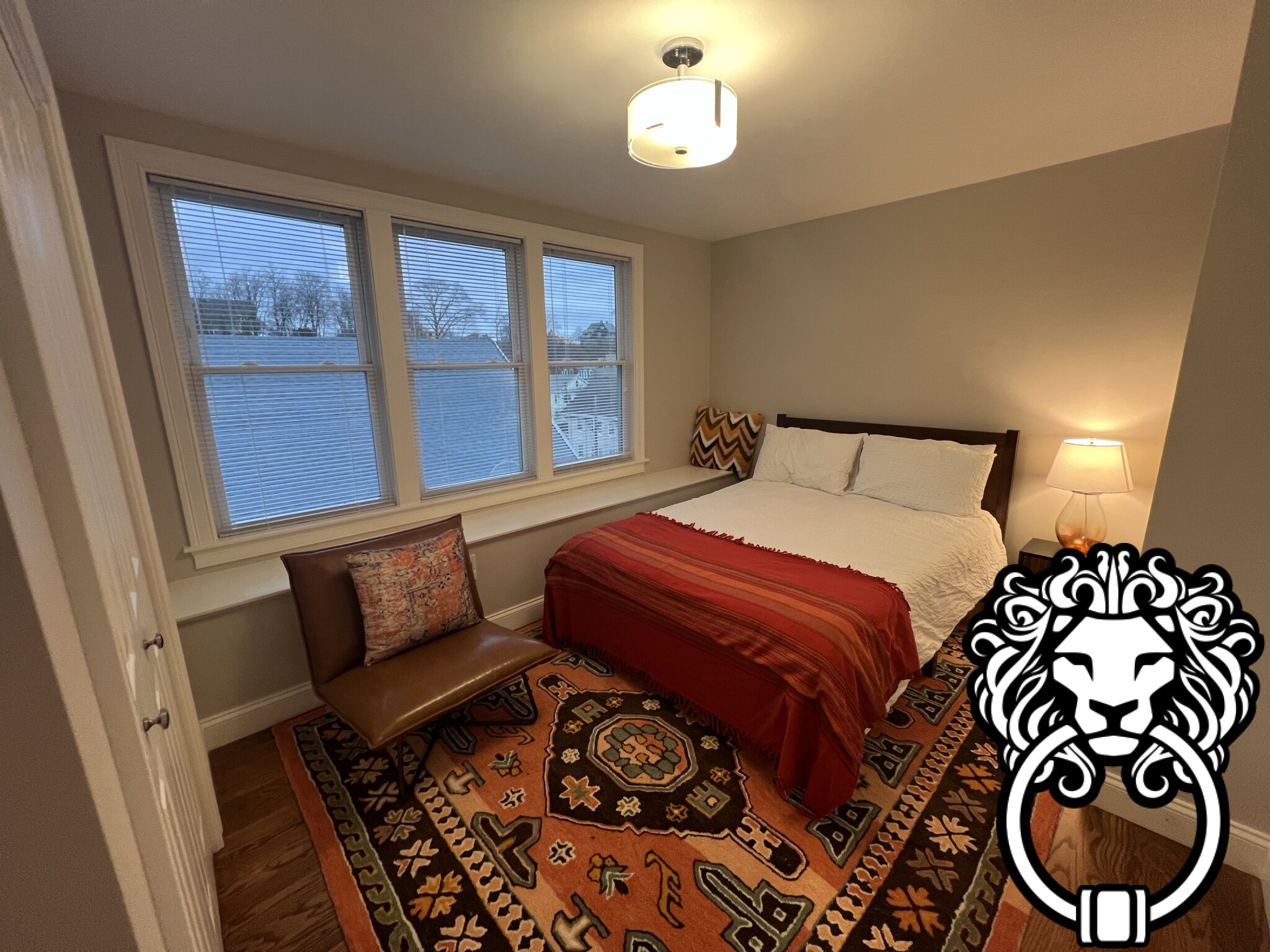 15 Ricker Rd, Newton Corner