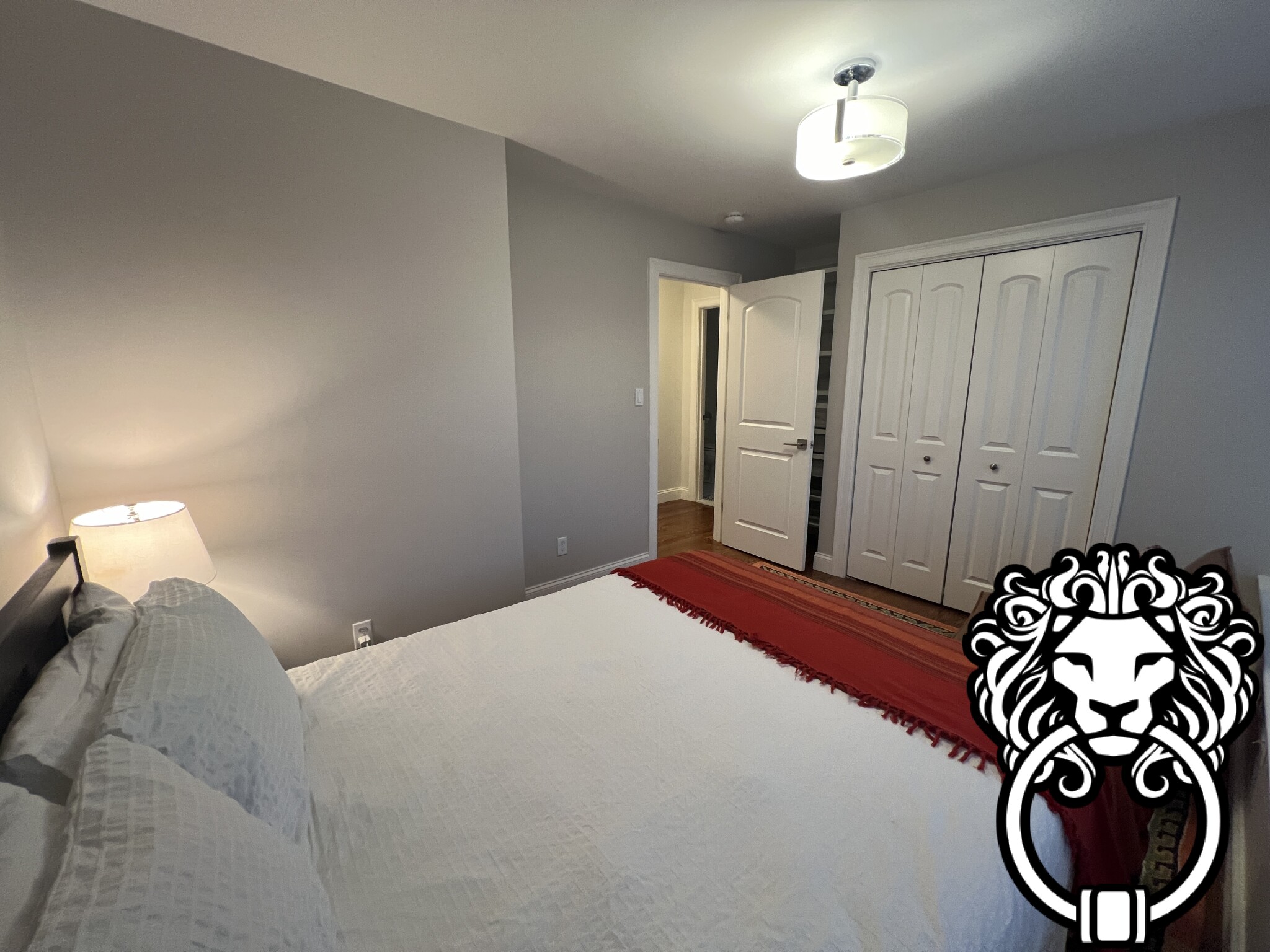 15 Ricker Rd, Newton Corner