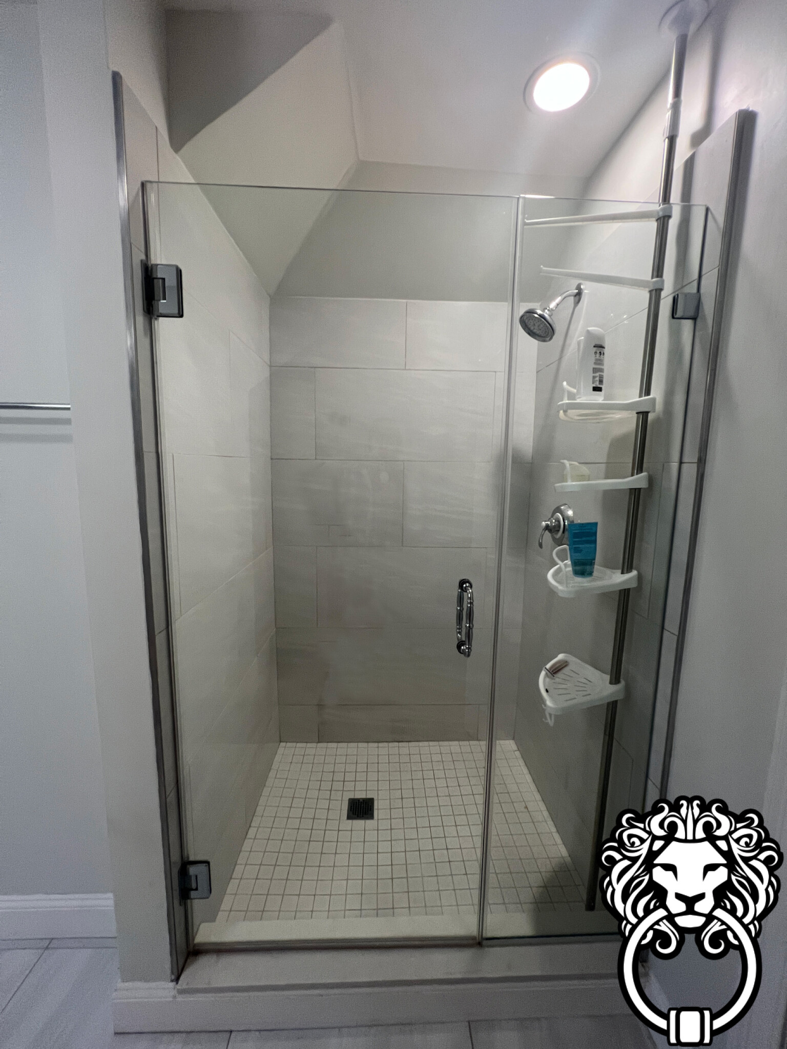 15 Ricker Rd, Newton Corner