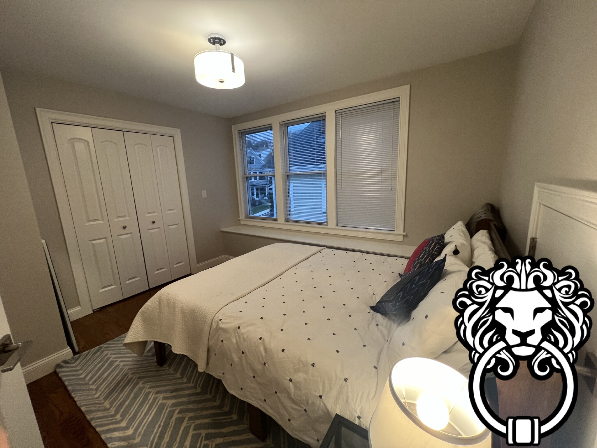 15 Ricker Rd, Newton Corner