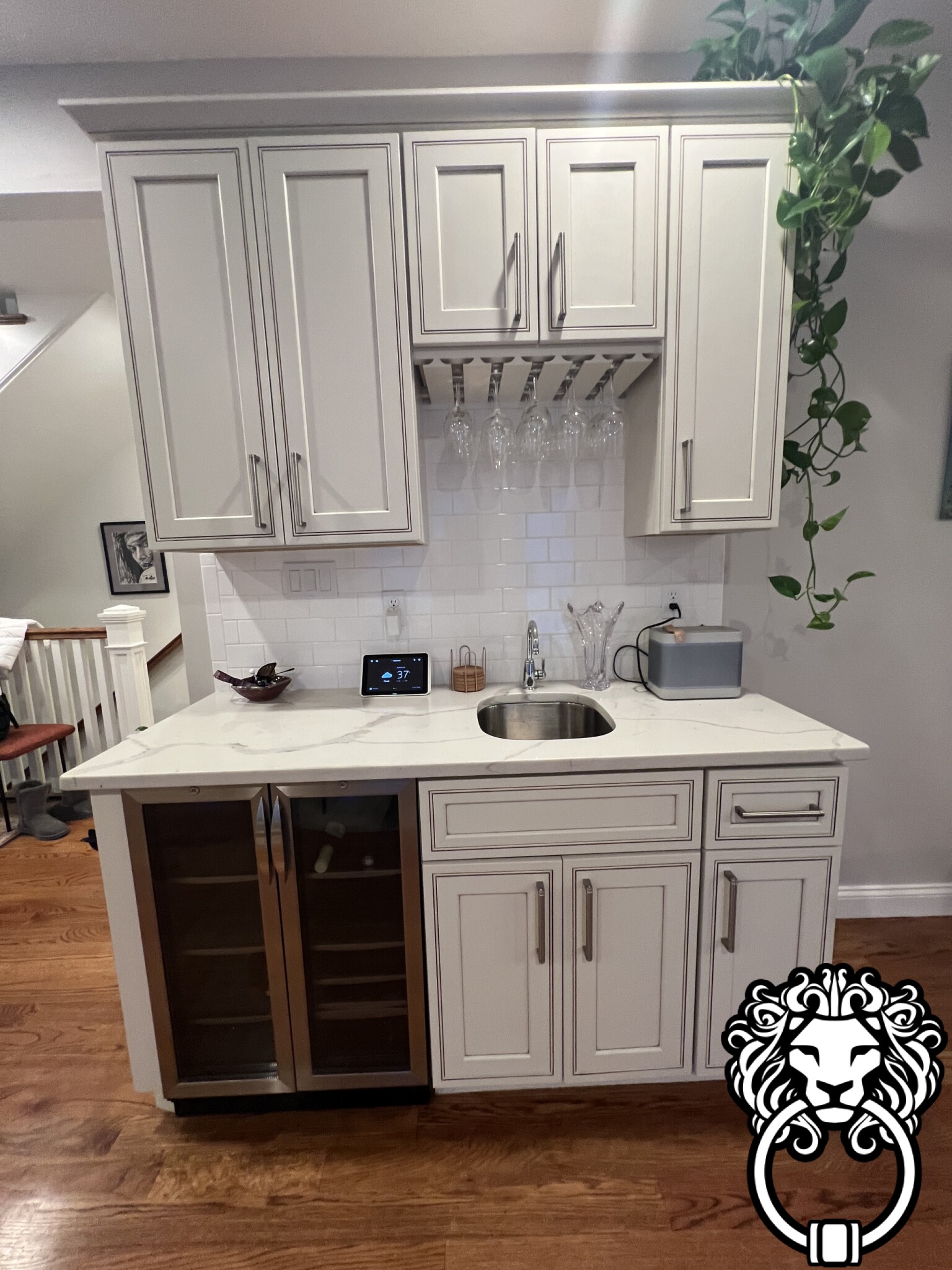 15 Ricker Rd, Newton Corner