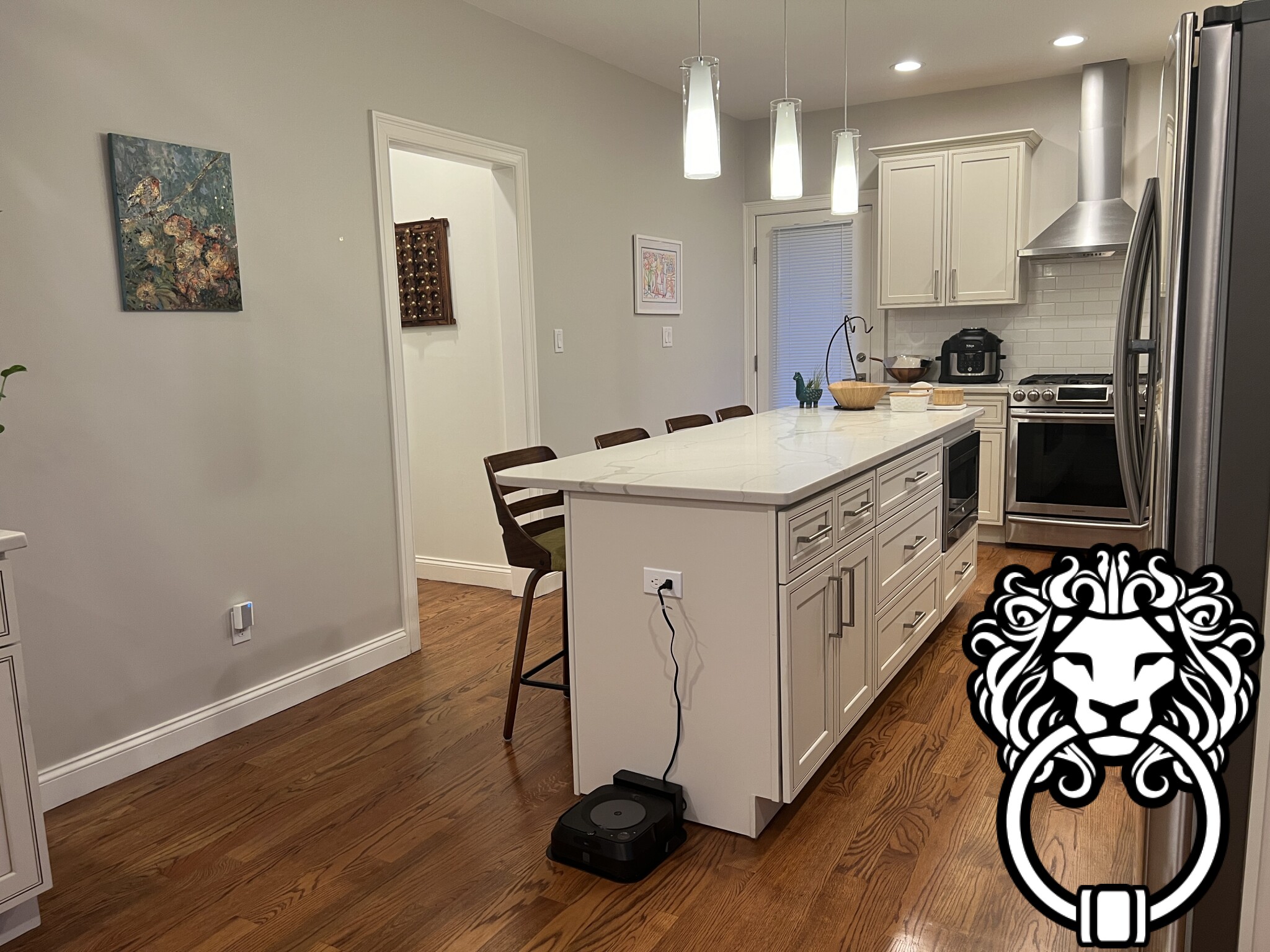 15 Ricker Rd, Newton Corner