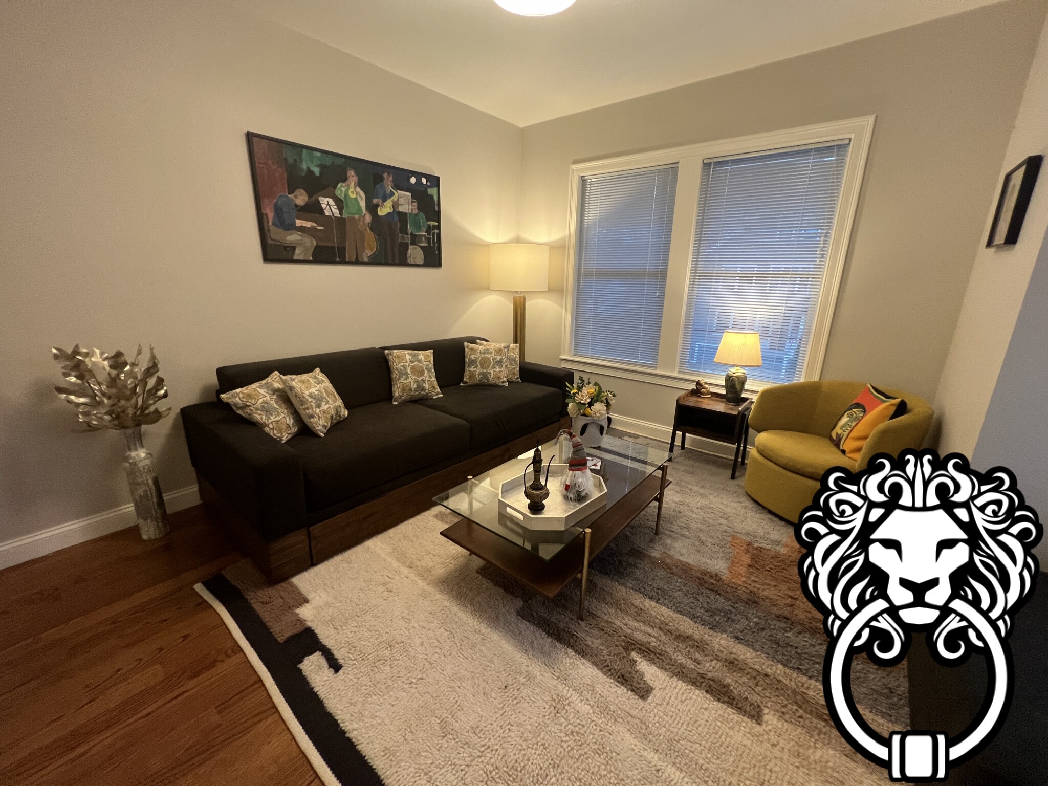 15 Ricker Rd, Newton Corner