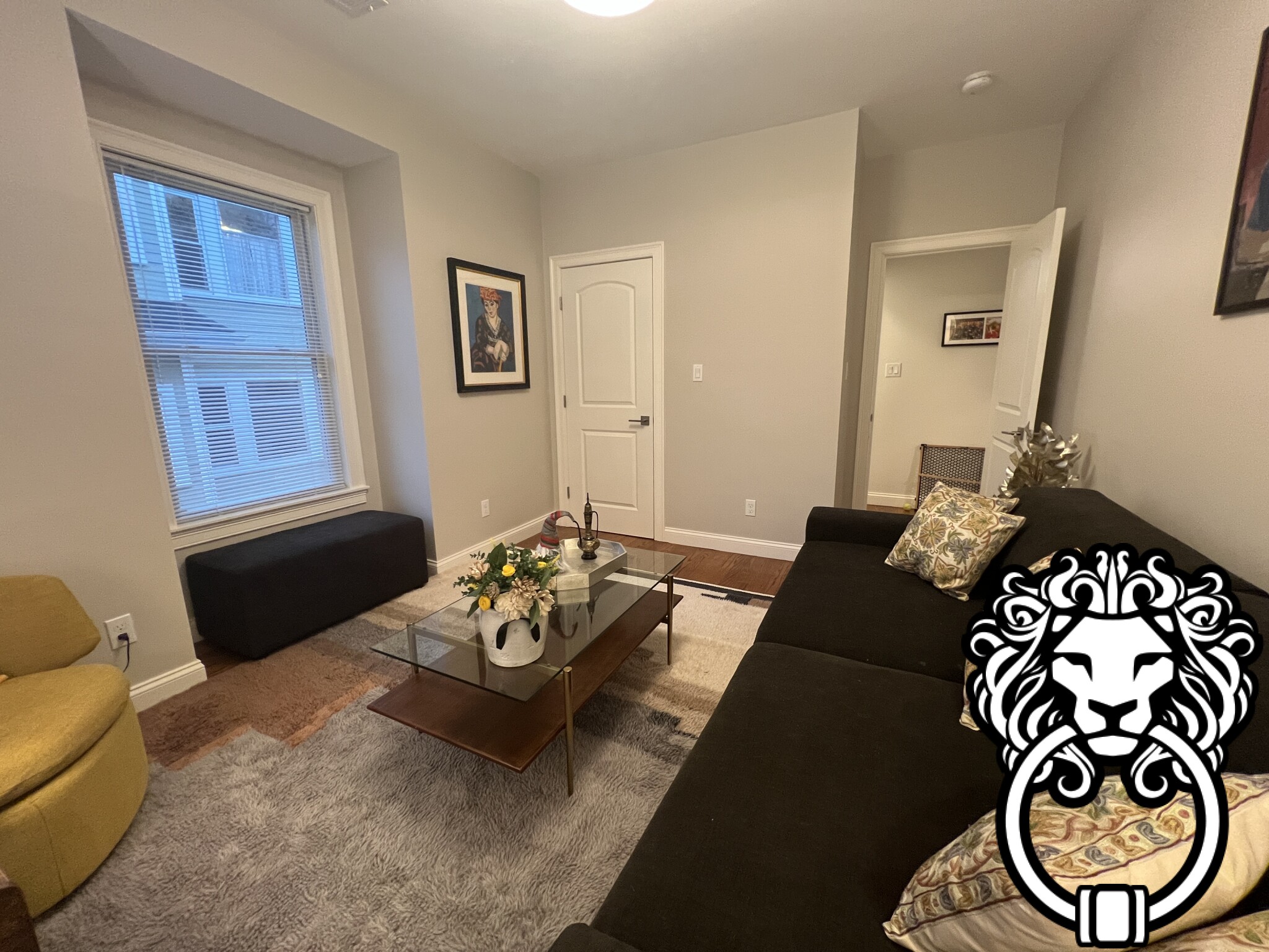 15 Ricker Rd, Newton Corner